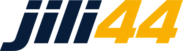 jili44 Logo